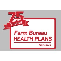 Farm Bureau Health Plans